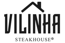 Vilinha Steakhouse Logo